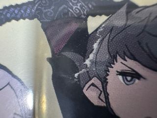 The Legend of Legacy 3DS RPG