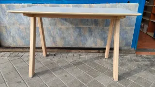 Escritorio Mesa Diseño Oficina Despacho 640513971