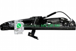 ELEVALUNAS ELÉCTRICO DELANTERO DERECHO (S/MOTOR)