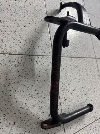 Caballete central Kymco People GTI 125