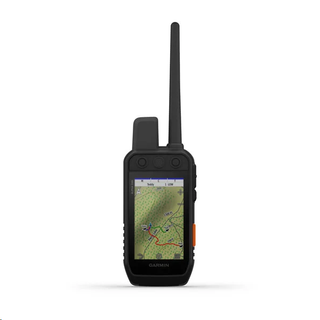GPS Garmin Alpha 200i InReach