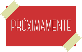 Volkswagen T-Roc 1.5 TSI 150cv DSG Sport