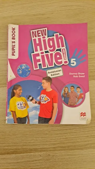 Mates,inglés,cencias naturales y sociales y Lengua