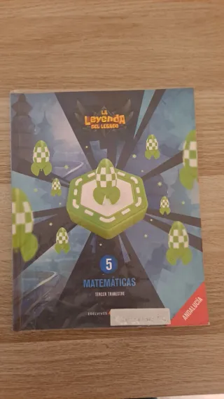 Mates,inglés,cencias naturales y sociales y Lengua