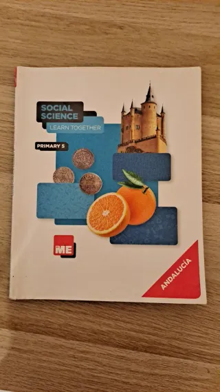 Mates,inglés,cencias naturales y sociales y Lengua