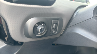 Citroen C4 Cactus PureTech 110 S&S Shine 81 kW (110 CV)