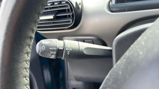 Citroen C4 Cactus PureTech 110 S&S Shine 81 kW (110 CV)