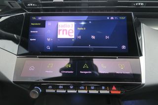 Peugeot 408 408 GT PHEV 180 e-EAT8