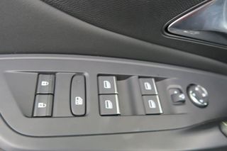 Peugeot 408 408 GT PHEV 180 e-EAT8