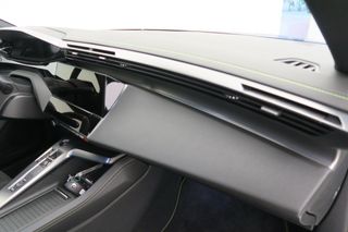 Peugeot 408 408 GT PHEV 180 e-EAT8