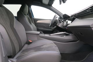 Peugeot 408 408 GT PHEV 180 e-EAT8