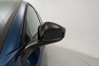 Peugeot 408 408 GT PHEV 180 e-EAT8