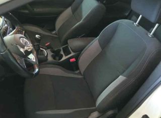 Elevalunas nissan 195103 82700hv00b qashqai - 1.5