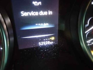 Elevalunas nissan 195103 82700hv00b qashqai - 1.5