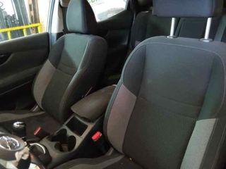 Elevalunas nissan 195103 82700hv00b qashqai - 1.5