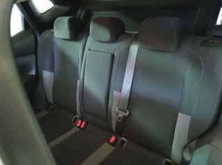 Elevalunas nissan 195103 82700hv00b qashqai - 1.5