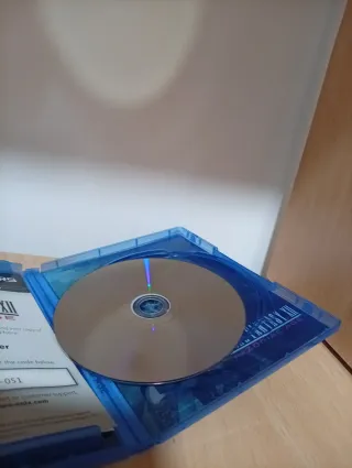 Final Fantasy XII The Zodiac Age PS4