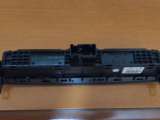 Radio CD extraíble Peugeot 308 + cargador 5 CDs