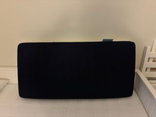 Cotinfant DOCO Sleeping Cuna y colchon ecus care