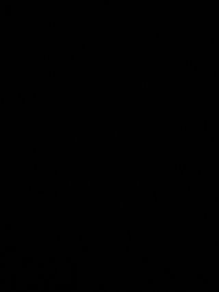 Juego de mesa Rummikub