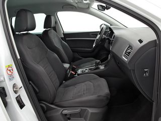 Seat Ateca 1.5 TSI 110kW DSG FR Special Edition