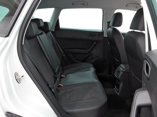 Seat Ateca 1.5 TSI 110kW DSG FR Special Edition