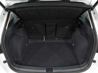 Seat Ateca 1.5 TSI 110kW DSG FR Special Edition