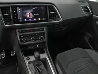 Seat Ateca 1.5 TSI 110kW DSG FR Special Edition