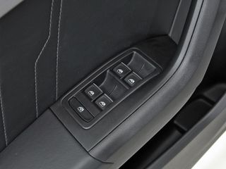 Seat Ateca 1.5 TSI 110kW DSG FR Special Edition