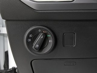 Seat Ateca 1.5 TSI 110kW DSG FR Special Edition