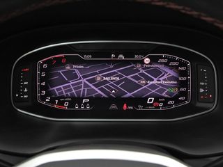 Seat Ateca 1.5 TSI 110kW DSG FR Special Edition