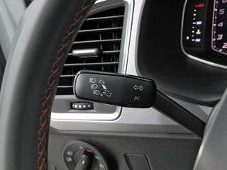 Seat Ateca 1.5 TSI 110kW DSG FR Special Edition