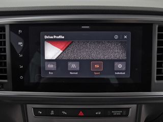 Seat Ateca 1.5 TSI 110kW DSG FR Special Edition