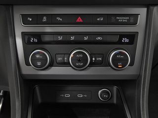 Seat Ateca 1.5 TSI 110kW DSG FR Special Edition