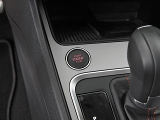 Seat Ateca 1.5 TSI 110kW DSG FR Special Edition