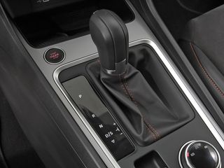 Seat Ateca 1.5 TSI 110kW DSG FR Special Edition