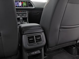 Seat Ateca 1.5 TSI 110kW DSG FR Special Edition