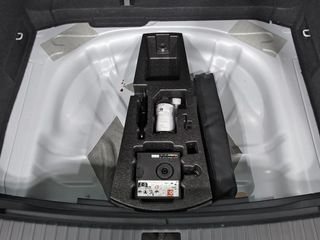 Seat Ateca 1.5 TSI 110kW DSG FR Special Edition