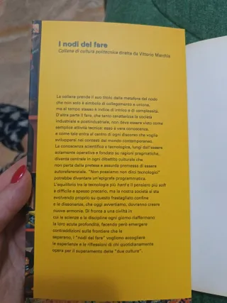 La culla troppo stretta: le frontiere naturali ...