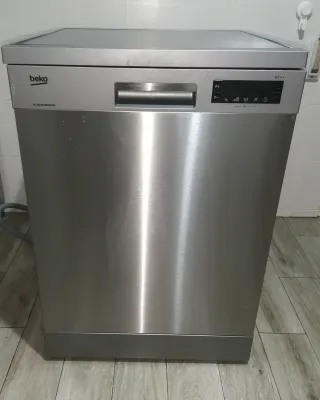 Lavavajillas Beko - Para repuestos