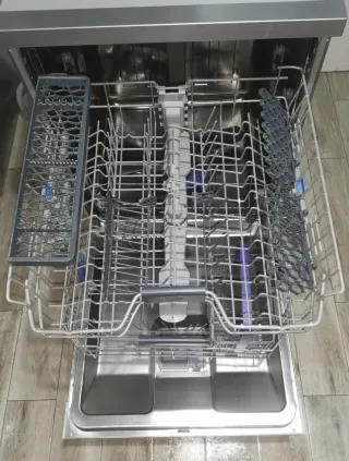 Lavavajillas Beko - Para repuestos