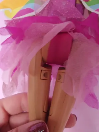 Barbie Fairytopia Mermaidia Collezione Bambole New