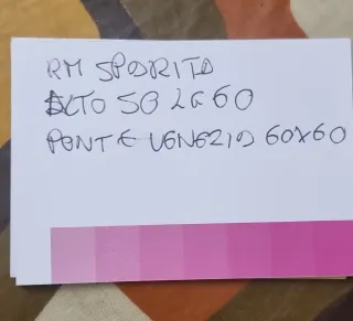 Quadro decorativo in pietra e legno