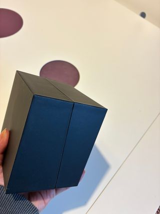 reloj Lotus de la colección Bliss para mujer