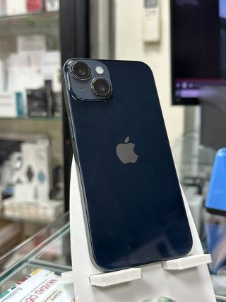iPhone 14 128GB Azul Marino
