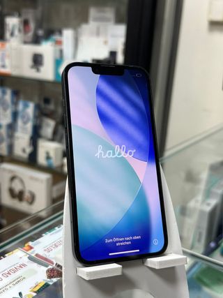 iPhone 14 128GB Azul Marino