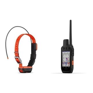 Garmin Alpha 200i + Collar T20 GPS