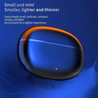 Auriculares Bluetooth AIR 7