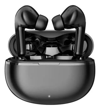 Auriculares Bluetooth AIR 7