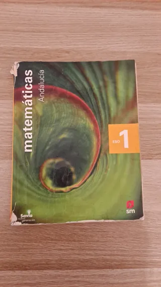 Francés,Lengua,Matematicas